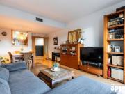 Piso en venta en Sabadell, Can Llong. PIS AMB ASCENSOR I...