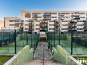 Piso en venta en Sabadell, Can Llong. PIS VENDA 3HAB....