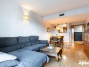 Piso en venta en Sabadell, Can Llong. PISO DE 3...