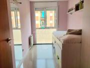 Piso en venta en Sabadell, Can Llong. piso en Can llong....