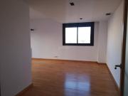 Piso en venta en Sabadell, Can Llong. Piso en venta en...