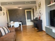 Piso en venta en Sabadell, Can Llong. Piso seminuevo en...