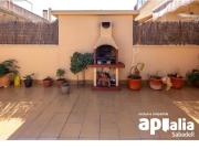 Piso en venta en Sabadell, Can Puiggener. Bajos con...