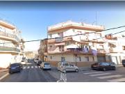 Piso en venta en Sabadell, Can Puiggener. campuiggener....