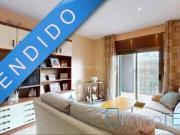 Piso en venta en Sabadell, Can Puiggener. CON BALCÓN Y...