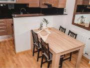 Piso en venta en Sabadell, Can Puiggener. EN VENTA...