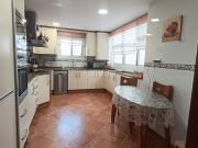 Piso en venta en Sabadell, Can Puiggener. PARA ENTRAR A...
