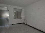 Piso en venta en Sabadell, Can Puiggener. PISO DE 3...