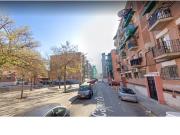 Piso en venta en Sabadell, Can Puiggener. Piso SIN...