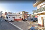 Piso en venta en Sabadell, Can Puiggener. Piso SIN...