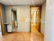 Piso en venta en Sabadell, Can Puiggener. Piso...