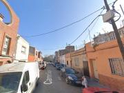 Piso en venta en Sabadell, Can Puiggener. Pisos.