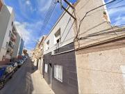 Piso en venta en Sabadell, Can Puiggener. Se vende piso...