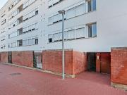 Piso en venta en Sabadell, Can Puiggener. Solvia...