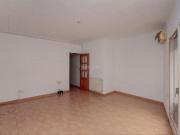 Piso en venta en Sabadell, Can Puiggener. Solvia...