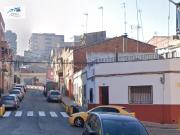 Piso en venta en Sabadell, Can Puiggener. Venta piso en...