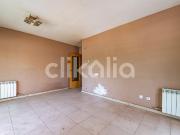 Piso en venta en Sabadell, Can Roqueta. Pisos.