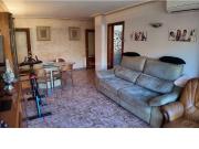 Piso en venta en Sabadell, Can Rull. Amplio piso de 4...