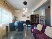 Piso en venta en Sabadell, Can Rull. Amplio y Moderno...