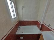 Piso en venta en Sabadell, Can Rull. CAN RULL. PISO...