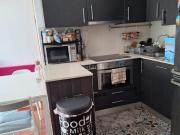 Piso en venta en Sabadell, Can Rull. DÚPLEX DE DOS...