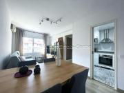 Piso en venta en Sabadell, Can Rull. EN VENTA PRECIOSO...
