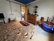 Piso en venta en Sabadell, Can Rull. EXCLUSIVO PISO A...