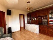 Piso en venta en Sabadell, Can Rull. ideal parejas. Pisos.