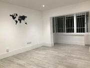 Piso en venta en Sabadell, Can Rull. Inversión segura en...