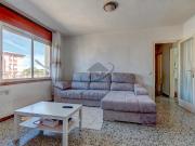 Piso en venta en Sabadell, Can Rull. Oportunidad de...