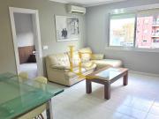 Piso en venta en Sabadell, Can Rull. OPORTUNIDAD EN CAN...