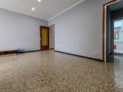 Piso en venta en Sabadell, Can Rull. Piso 3 habitaciones...