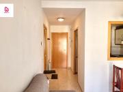 Piso en venta en Sabadell, Can Rull. PISO CON BALCÓN...