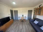 Piso en venta en Sabadell, Can Rull. Piso con vistas en...