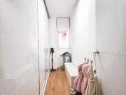 Piso en venta en Sabadell, Can Rull. PISO DE 2016 CON...