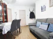 Piso en venta en Sabadell, Can Rull. PISO DE 3...