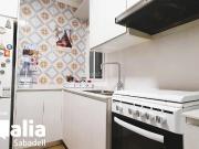 Piso en venta en Sabadell, Can Rull. PISO DE 3...