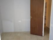 Piso en venta en Sabadell, Can Rull. PISO EN CAN RULL AL...