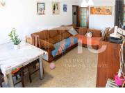 Piso en venta en Sabadell, Can Rull. PISO EN VENTA EN... Piso en venta en Sabadell, Can Rull. PISO EN VENTA EN...