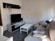 Piso en venta en Sabadell, Can Rull. Piso luminoso en...
