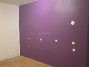 Piso en venta en Sabadell, Can Rull. Piso para reformar...