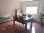 Piso en venta en Sabadell, Can Rull. PISO REFORMADO DE 3...