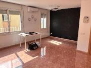 Piso en venta en Sabadell, Can Rull. Piso reformado...