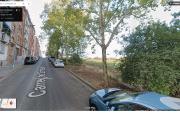 Piso en venta en Sabadell, Can Rull. piso reformado...