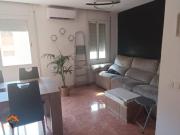 Piso en venta en Sabadell, Can Rull. PISO REFORMADO!. Pisos.