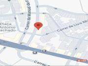 Piso en venta en Sabadell, Can Rull. Pisos.