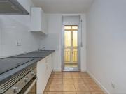 Piso en venta en Sabadell, Can Rull. Solvia Inmobiliaria...