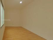 Piso en venta en Sabadell, Can Rull. Solvia Inmobiliaria...