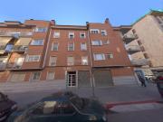 Piso en venta en Sabadell, Can Rull. Solvia Inmobiliaria...