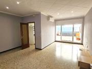 Piso en venta en Sabadell, Can Rull. vivienda con... Piso en venta en Sabadell, Can Rull. vivienda con...